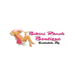 Bikini Ranch Boutique