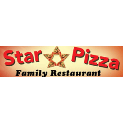 Star Pizza Family Restaurant