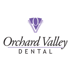 Orchard Valley Dental