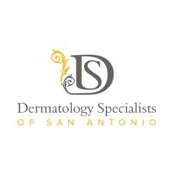 Dermatology Specialists of San Antonio