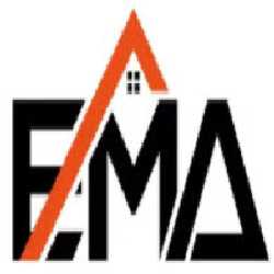 EMA Structural Forensic engineers