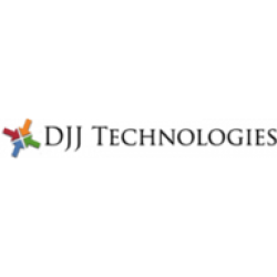 DJJ Technologies NTL, LLC