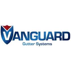 Vanguard Gutter Systems