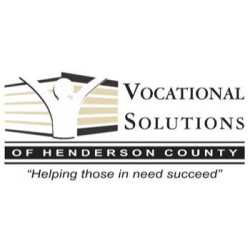 Vocational Solutions of Henderson County