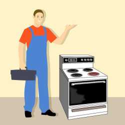 Affordable Appliance Repair New York