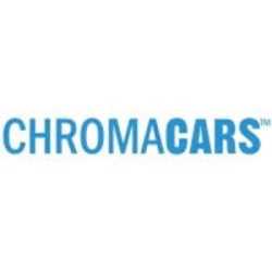 Chroma Cars