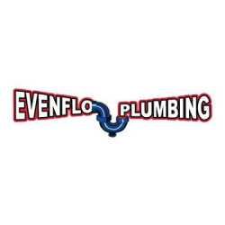 Evenflo Plumbing LLC