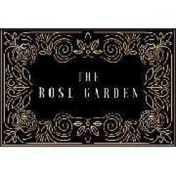 The Rose Garden AZ