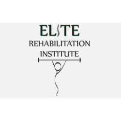 Elite Rehabilitation Institute