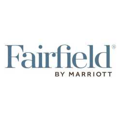 Fairfield Inn by Marriott Joplin