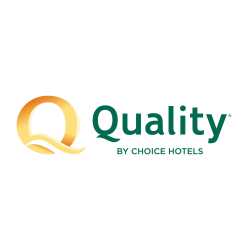 Quality Inn Lees Summit - Kansas City in Lees Summit, MO 64063 - (816)  554-7600