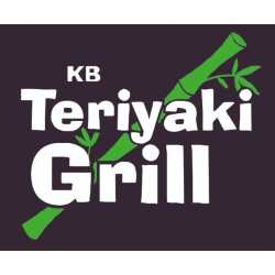 KB Teriyaki Grill