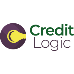 Credit Logic, Inc.