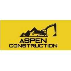 Aspen Construction