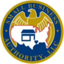 Small Business Authority, LLC