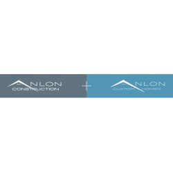 Anlon Construction LLC