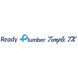 Ready Plumber Temple TX