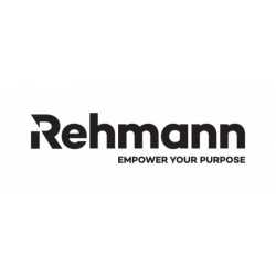 Rehmann
