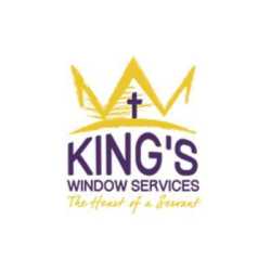King's Window Services LLC