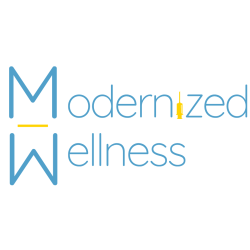 Modernized Wellness, PLLC