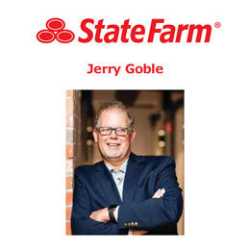 State Farm: Jerry Goble