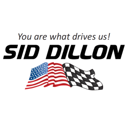 Sid Dillon O St - Lincoln