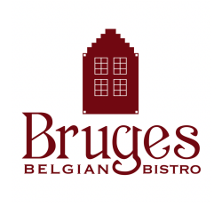 Bruges Belgian Bistro Food Trucks Commissary