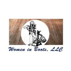 Women In Boots LLC