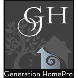 Generation Home Pro