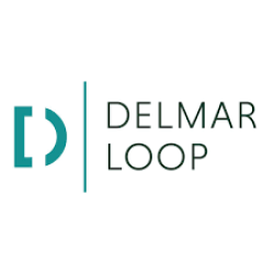 Delmar Loop Apartments
