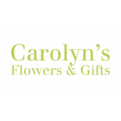 Carolyn's Flowers & Gifts