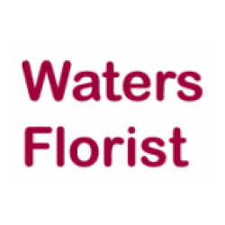 Waters Florist
