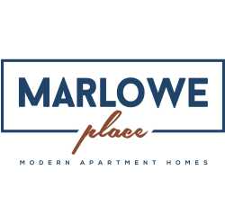 Marlowe Place