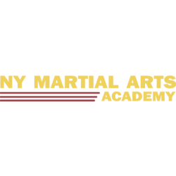 NY Martial Arts Academy Astoria