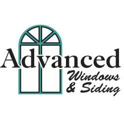 Advanced Windows & Siding, Inc.