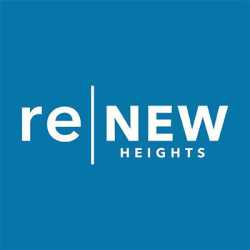 ReNew Heights Apartment Homes