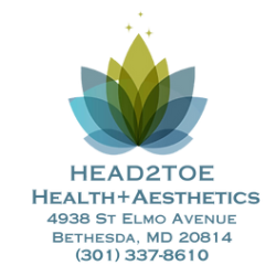Head2Toe Health, LLC