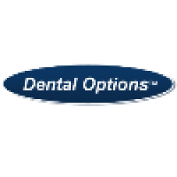 Dental Options - Aventura