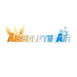 Absolute Air Heating & Air Conditioning, LLC