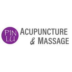 Pin Lu Acupuncture and Massage