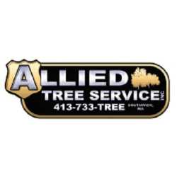 Allied Tree Service Inc