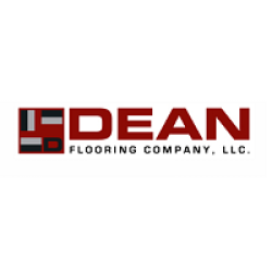 Dean Flooring Company, LLC