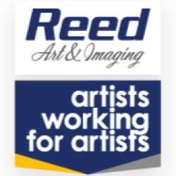Reed Art & Imaging