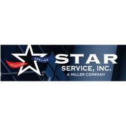 Star Service Inc Of Baton Rouge