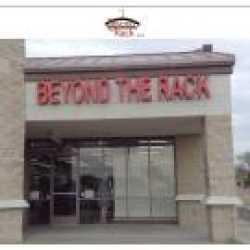Beyond The Rack