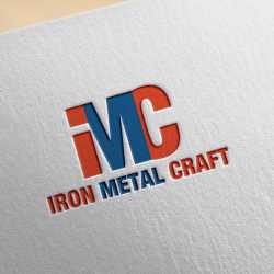 Iron Metal Craft