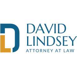 David Lindsey Attorney at Law