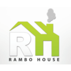Rambo House (Marketing & Events Firm)