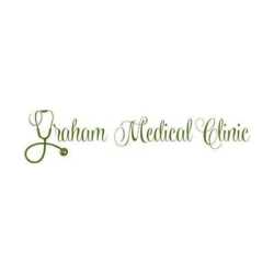 Graham Medical Clinic
