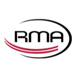 RMA Worldwide Chauffeured Transportation